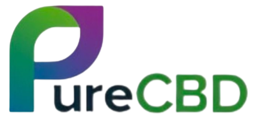 PureCBD